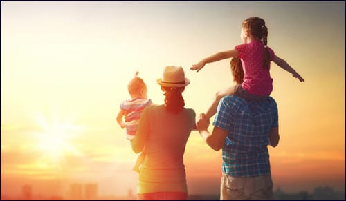 Mga Karapatan at Tungkulin ng mga Magulang sa ilalim ng Kodigo ng Pamilya ng Pilipinas